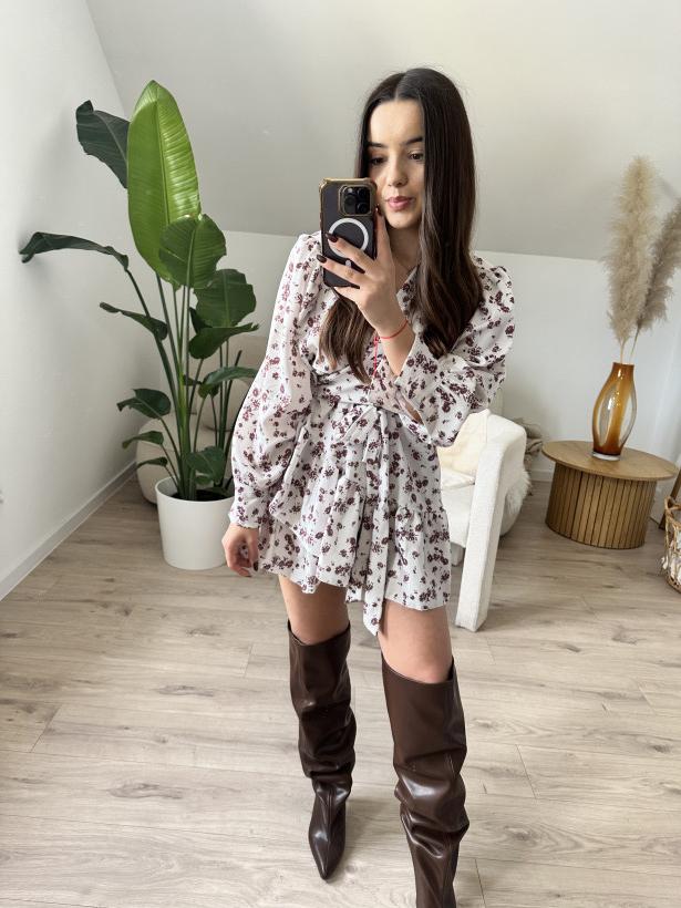 3631264-1.webp