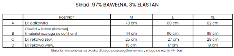3637716-2.webp