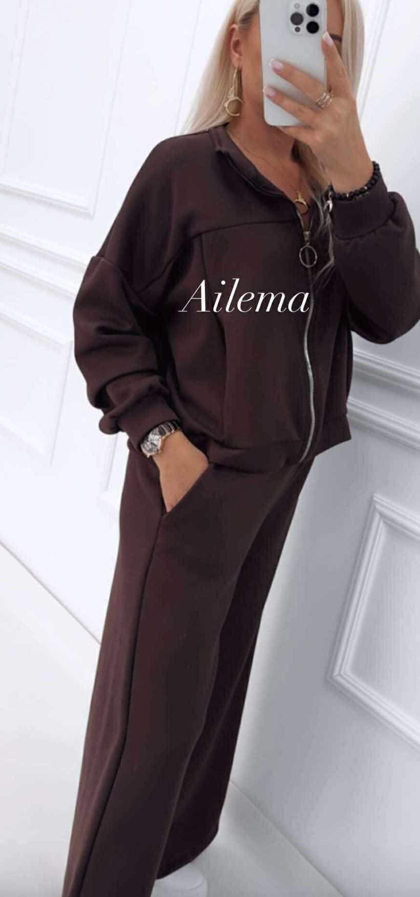 3640964-2.webp