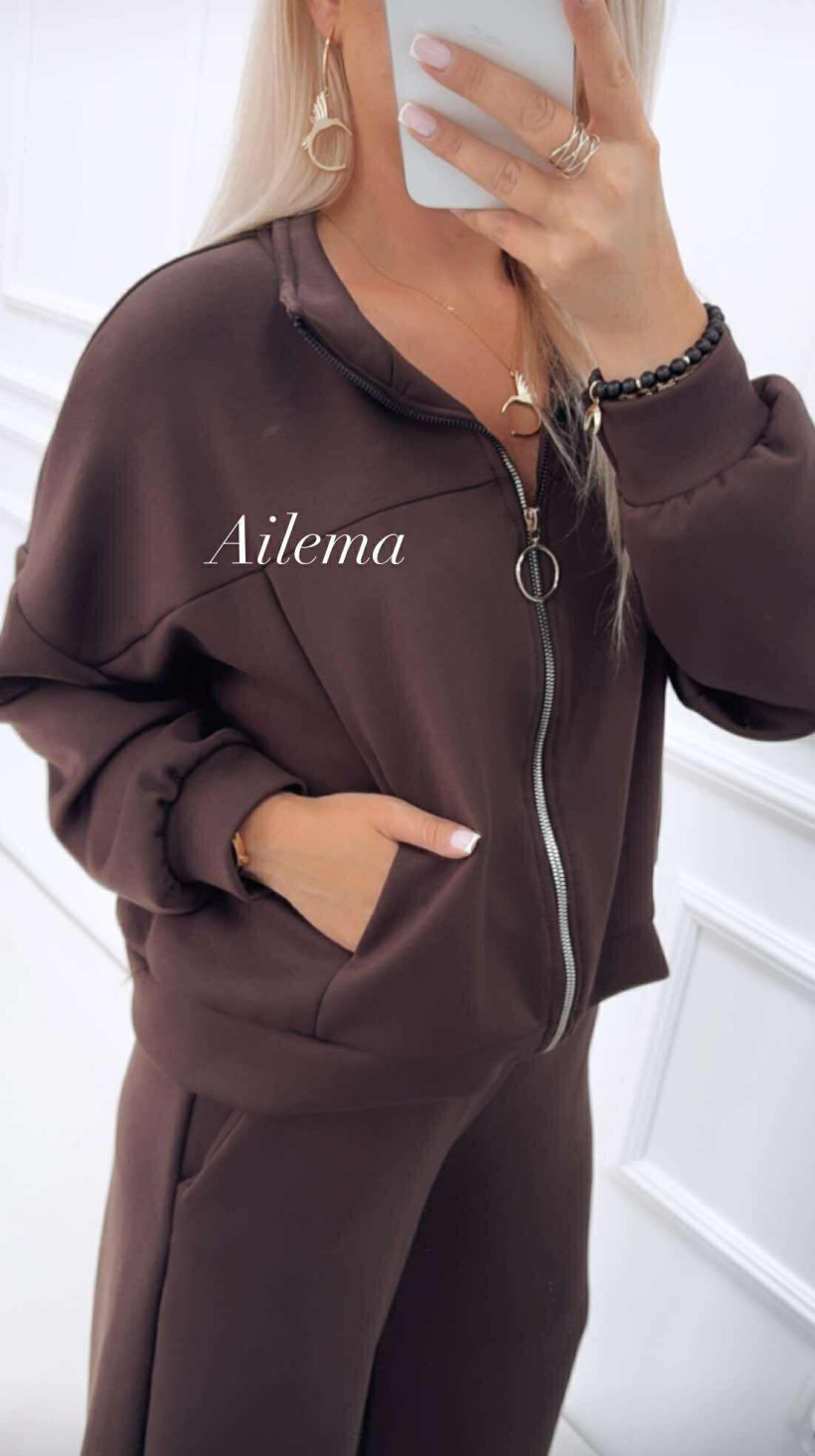 3640964-3.webp