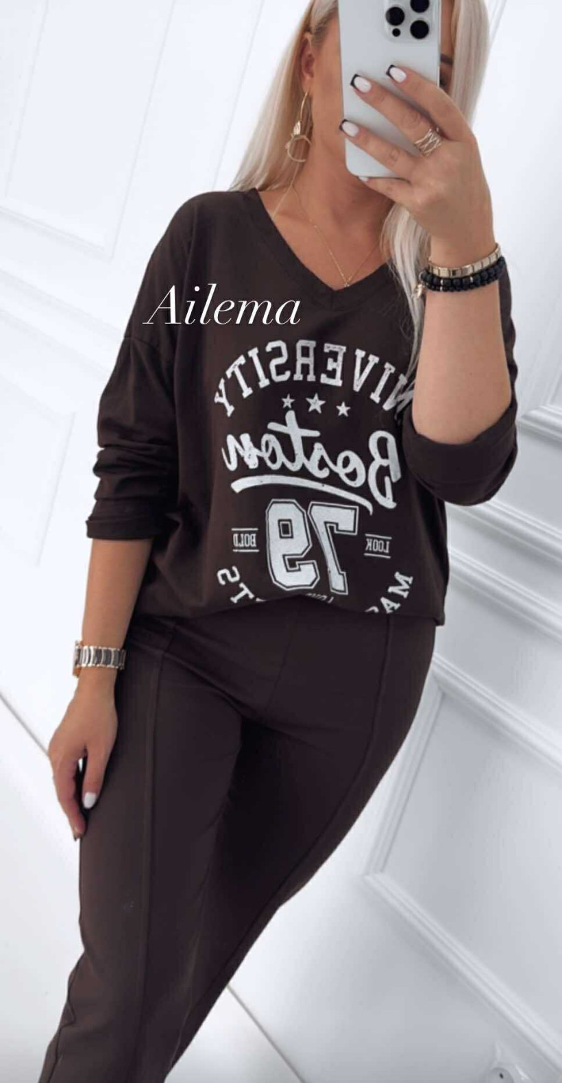 3641003-0.webp