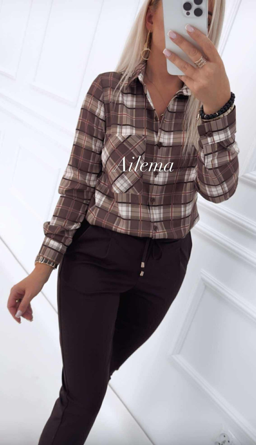 3643069-0.webp