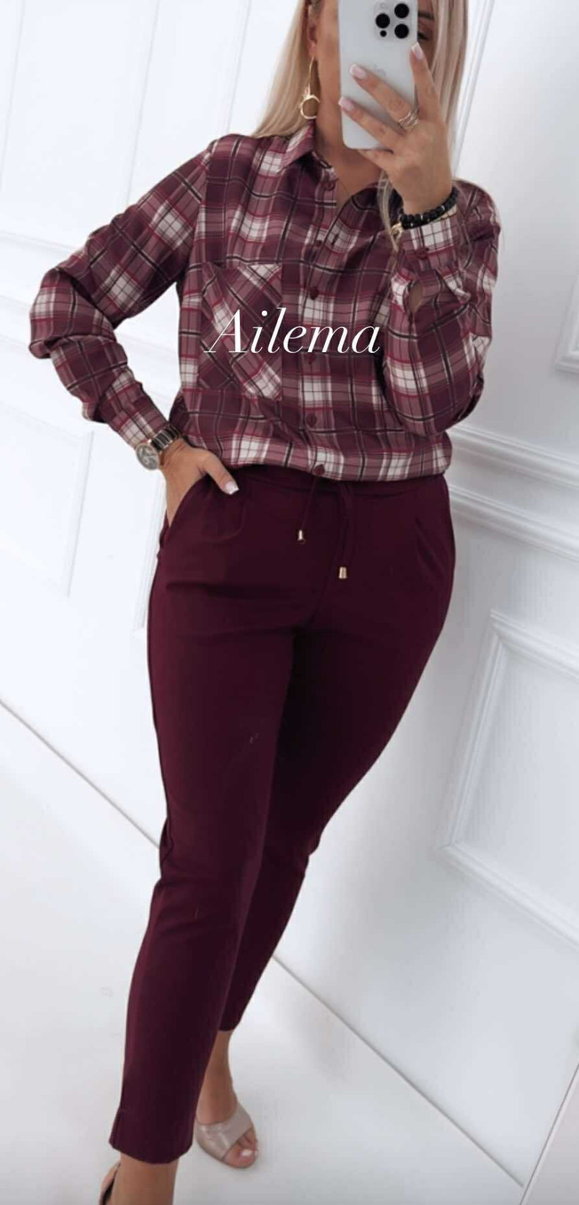 3643069-10.webp
