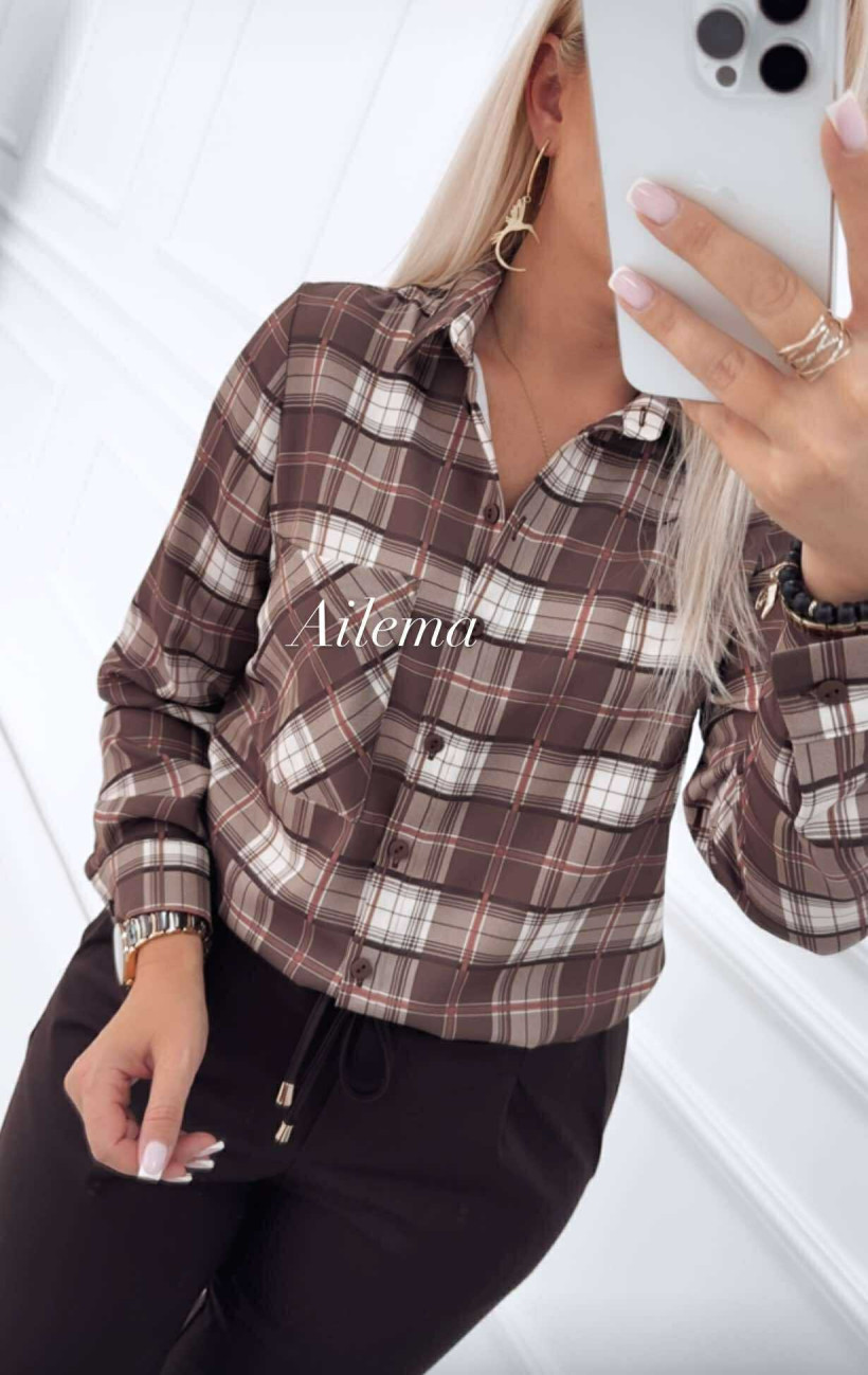 3643069-3.webp