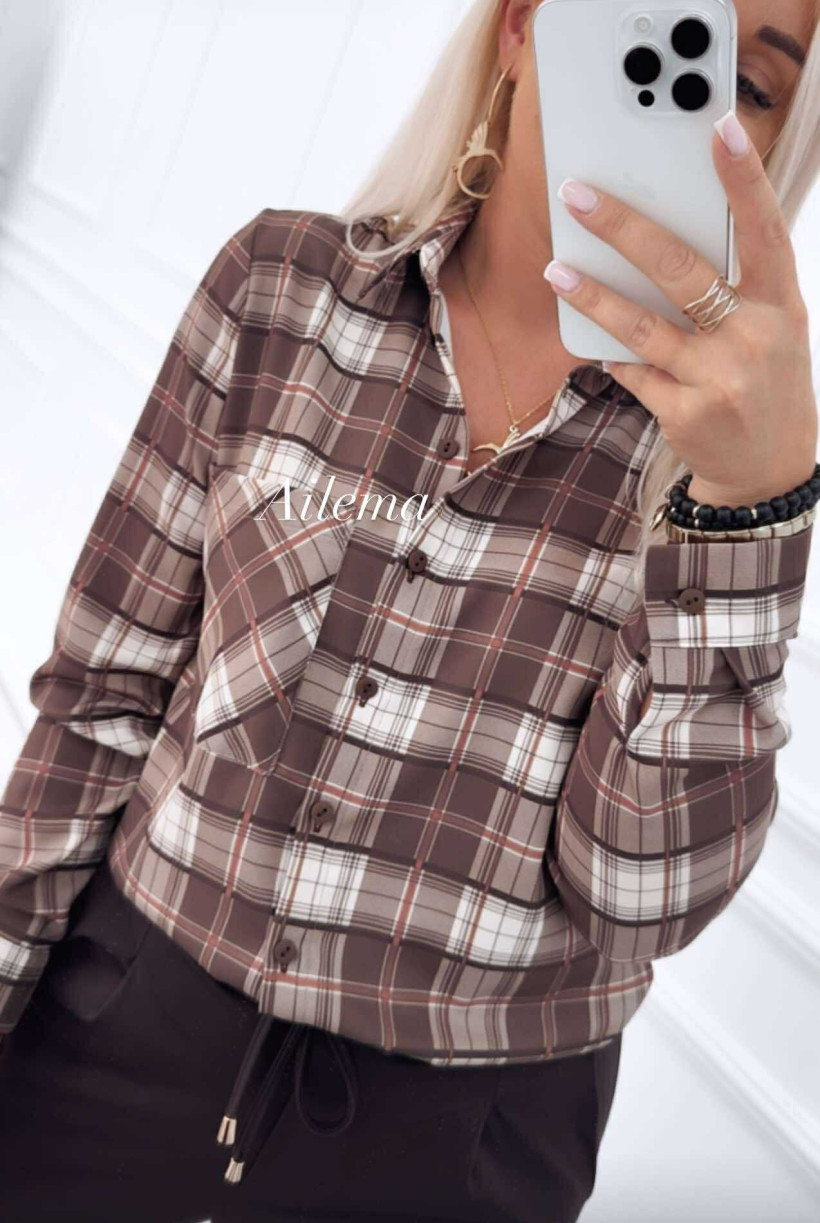 3643069-4.webp