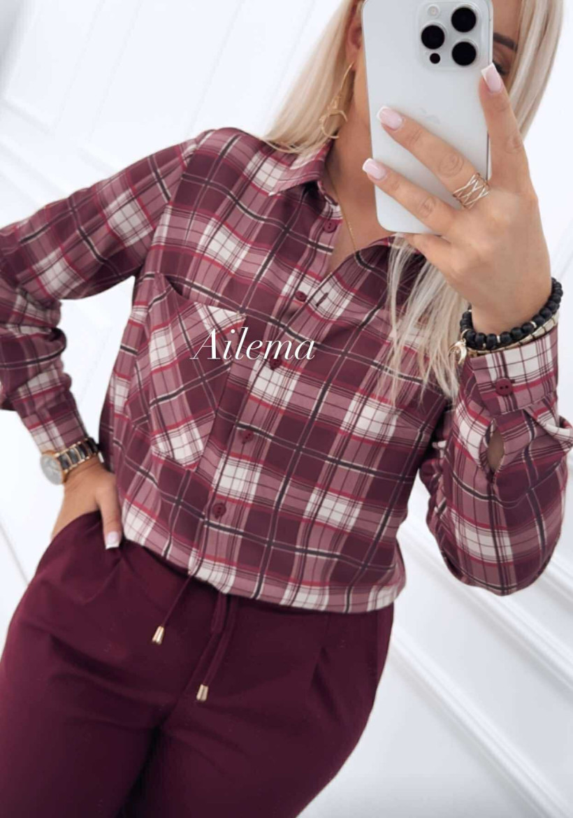 3643069-6.webp