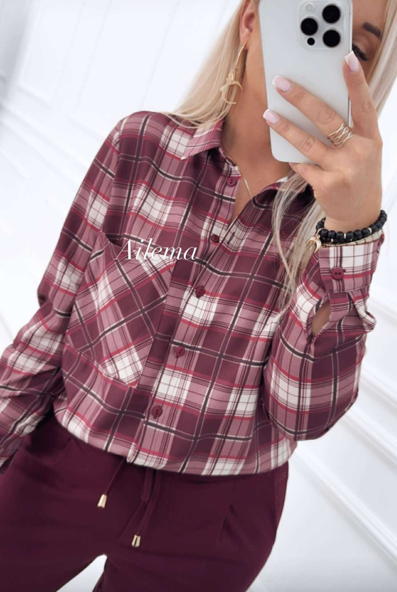 3643069-7.webp