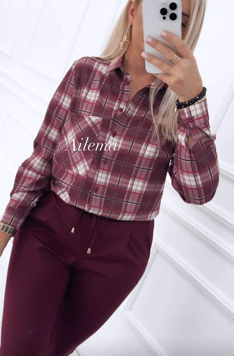 3643069-8.webp