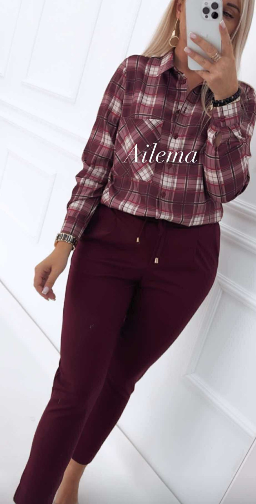 3643069-9.webp