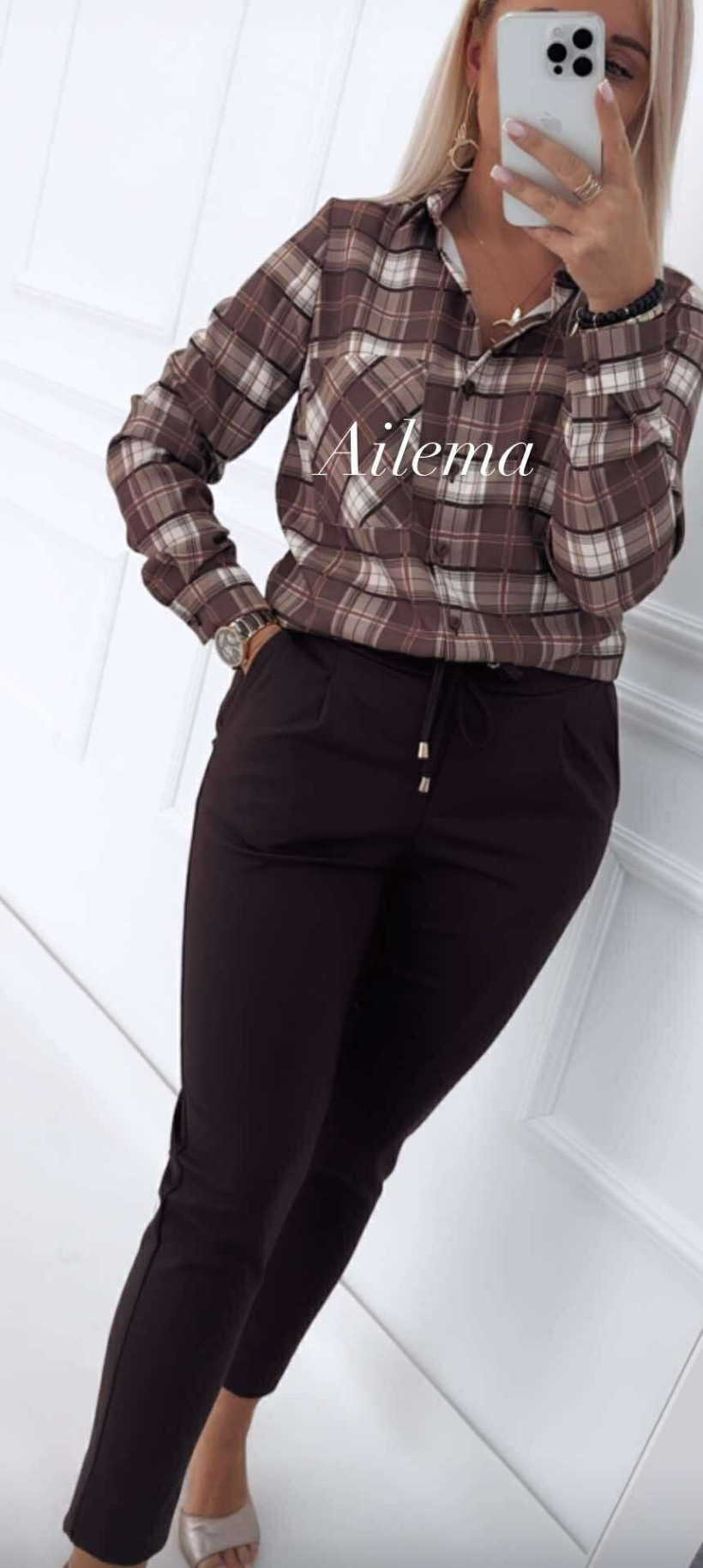 3643158-1.webp