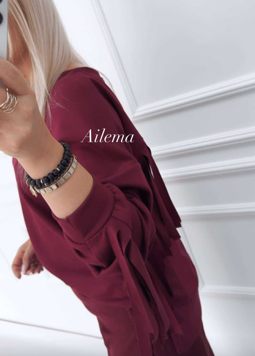 3645630-7.webp