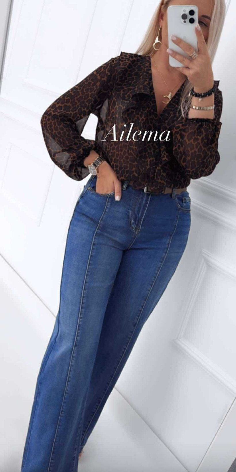 3645762-0.webp