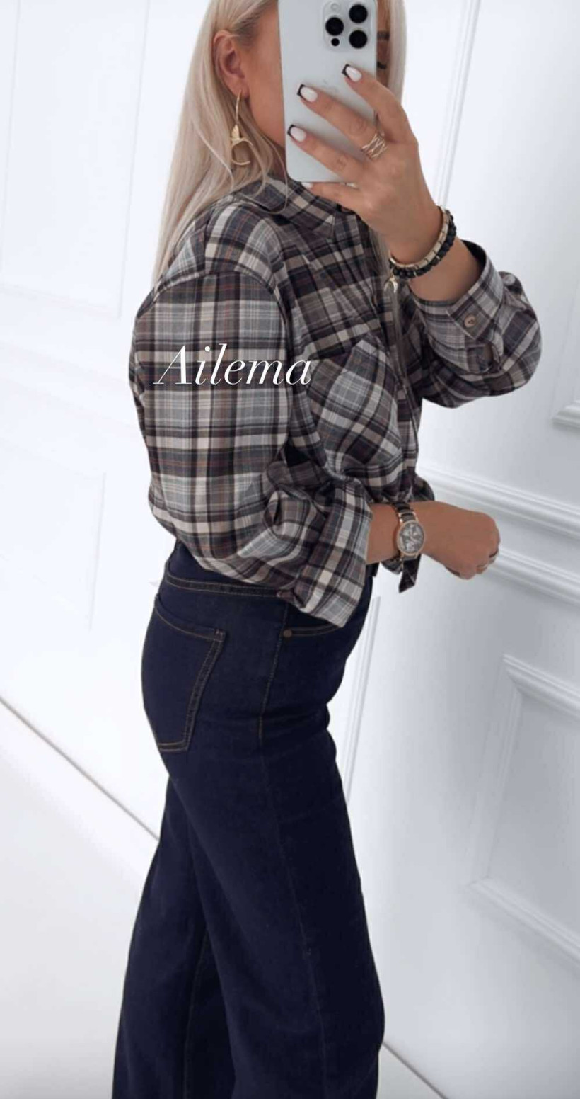 3645957-0.webp