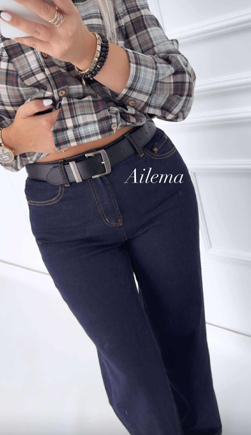 3645957-1.webp