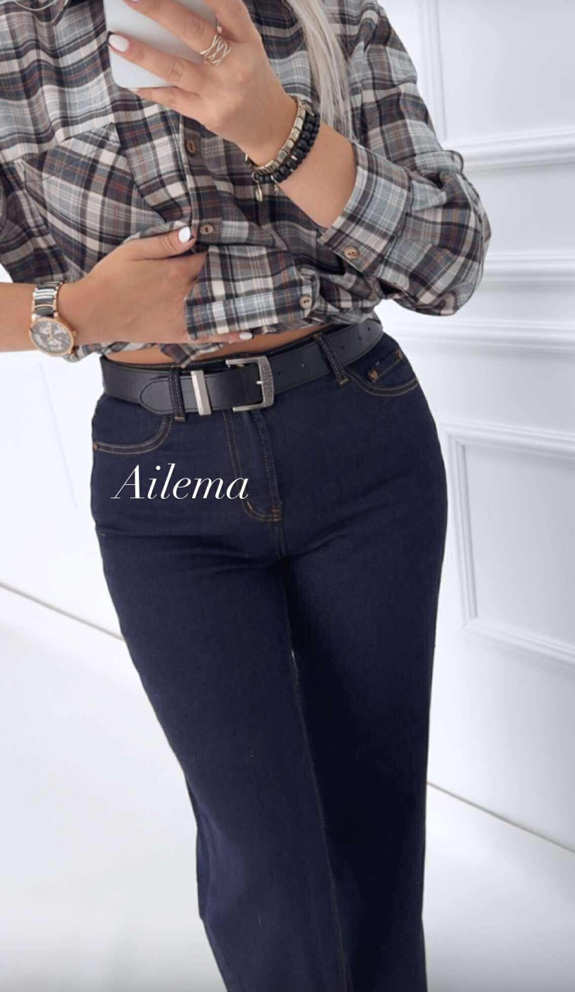 3645957-2.webp