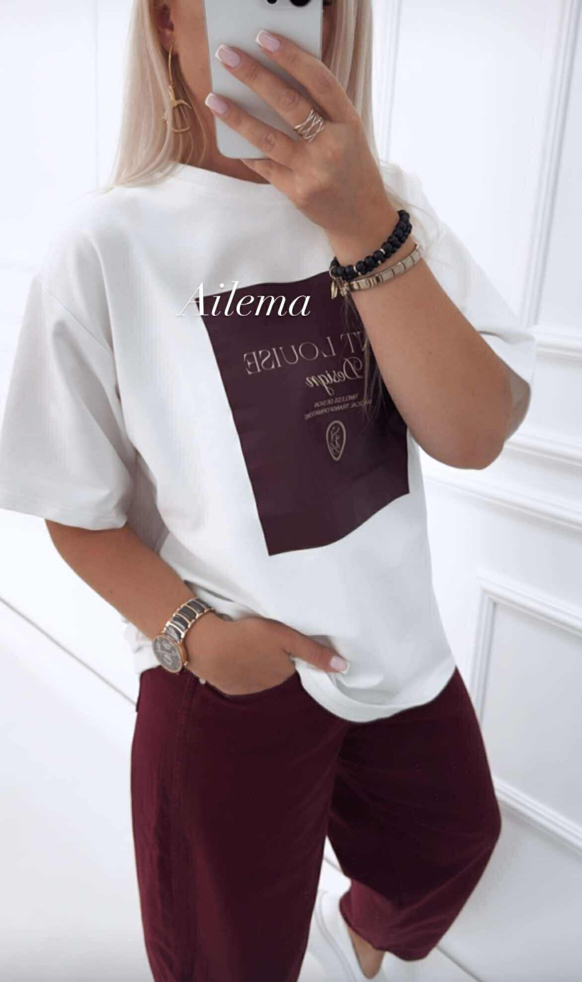 3646627-4.webp