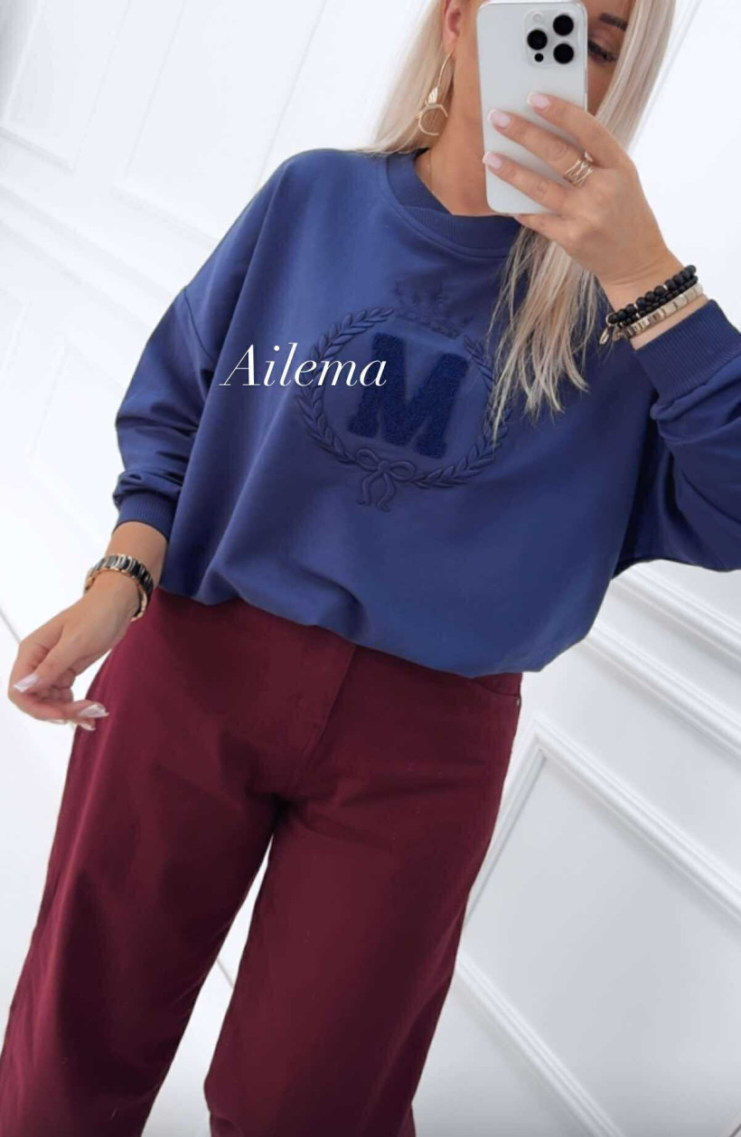 3646672-0.webp