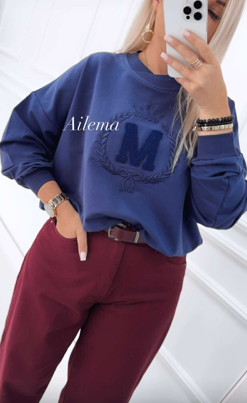 3646672-4.webp