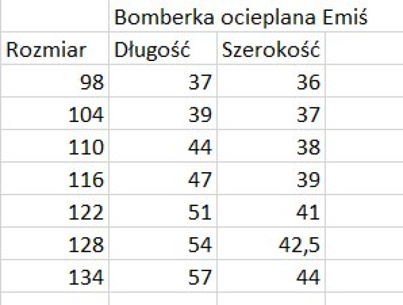 3650461-0.webp