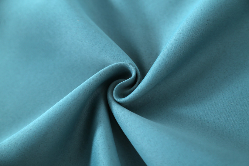 3652246-2.webp
