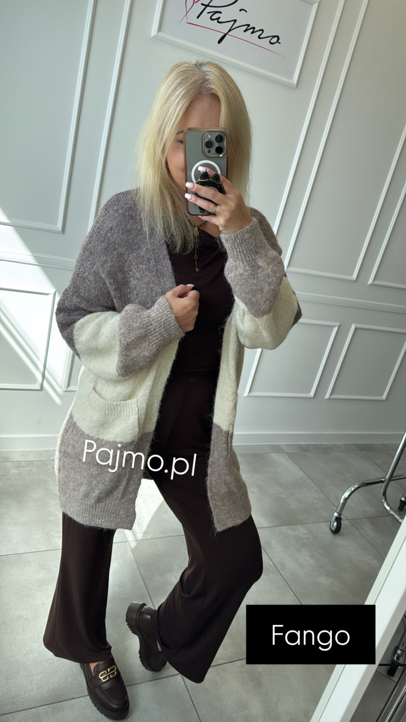 3654164-0.webp