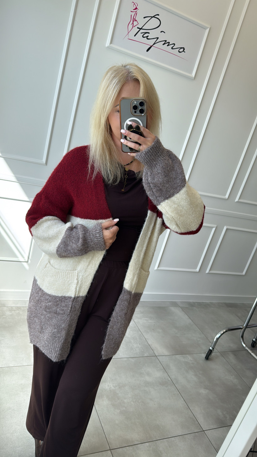 3654164-3.webp
