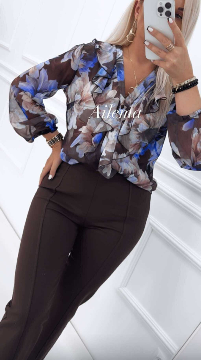 3658424-1.webp