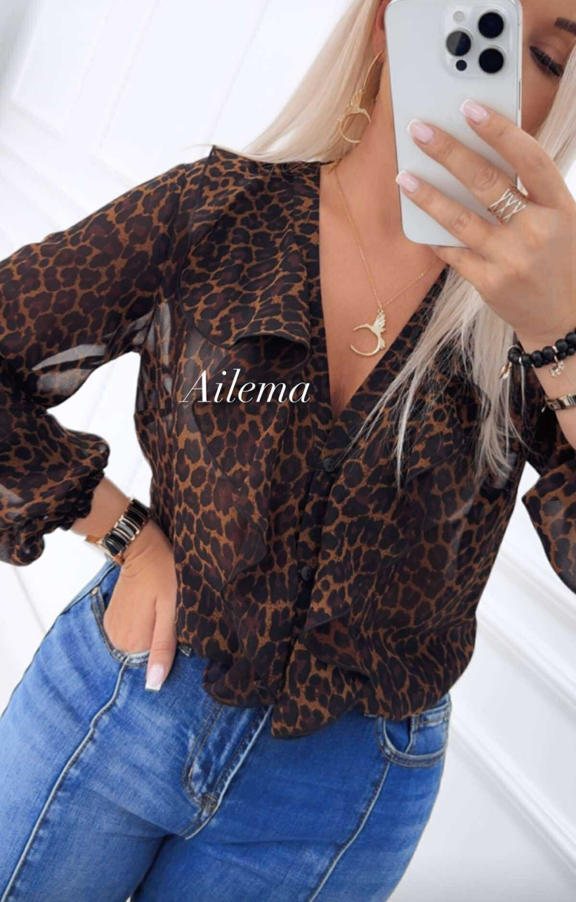 3658688-1.webp