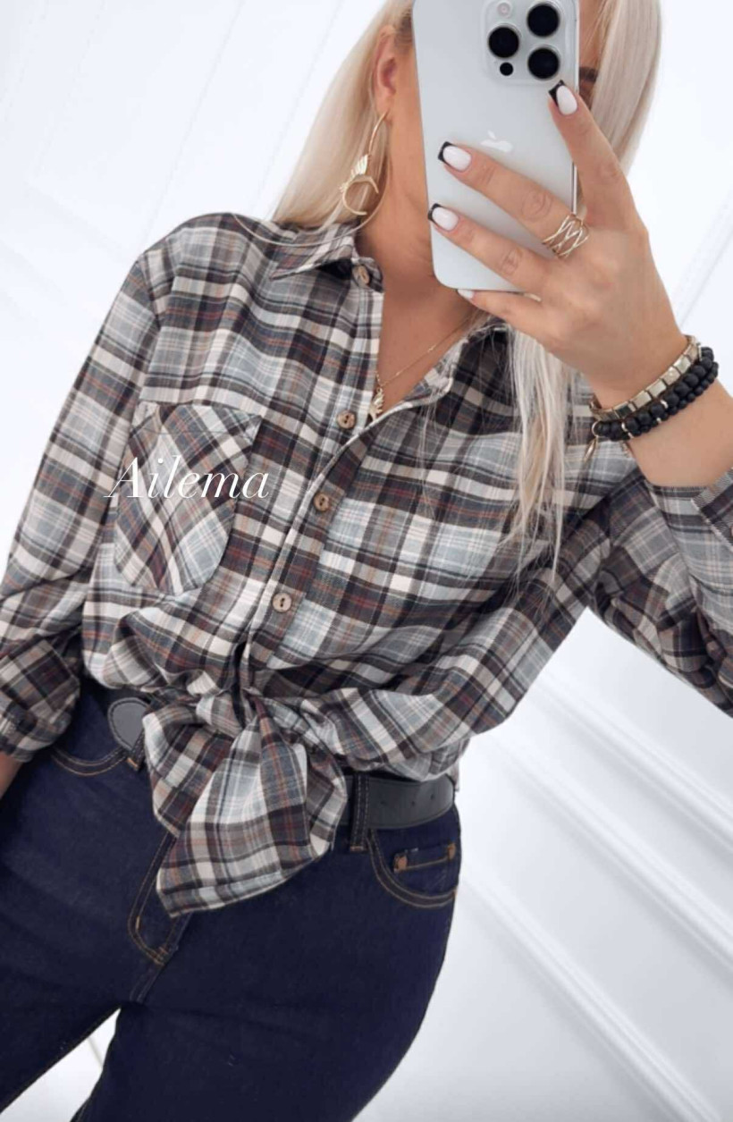 3658735-3.webp