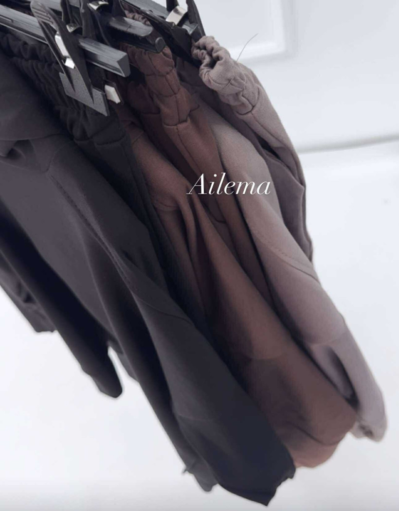 3659690-1.webp