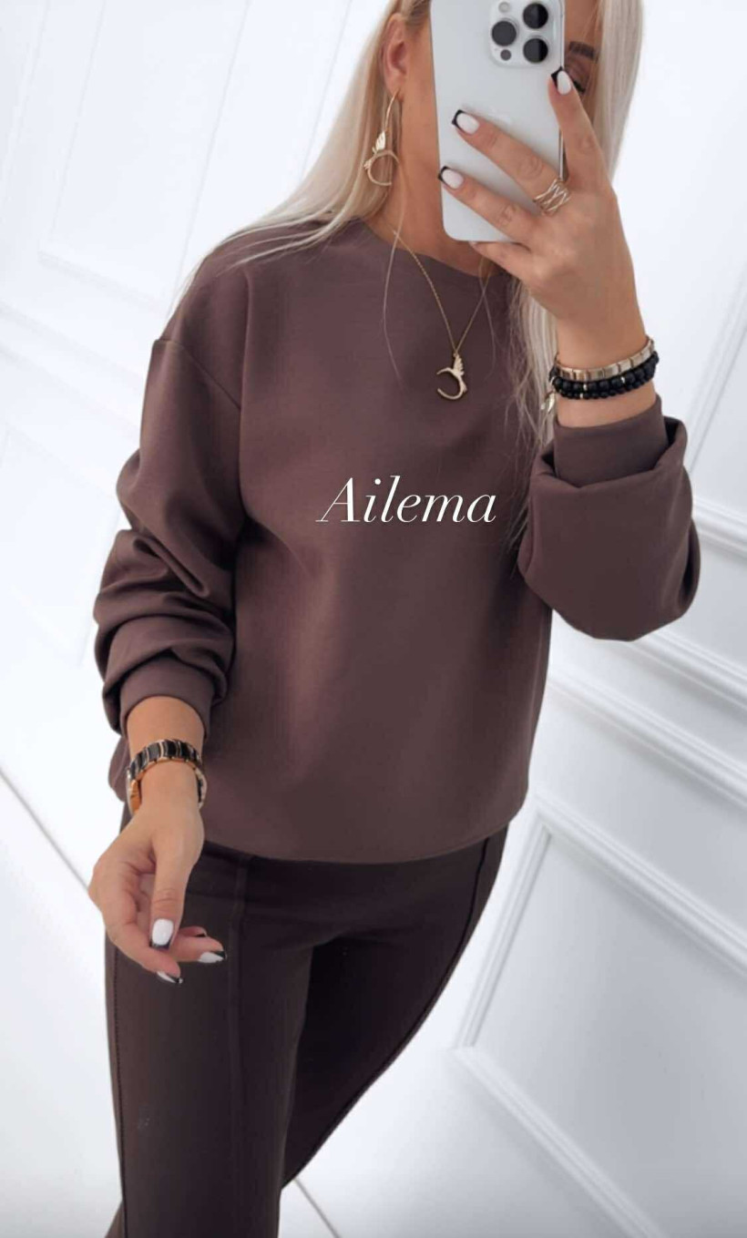3671229-1.webp