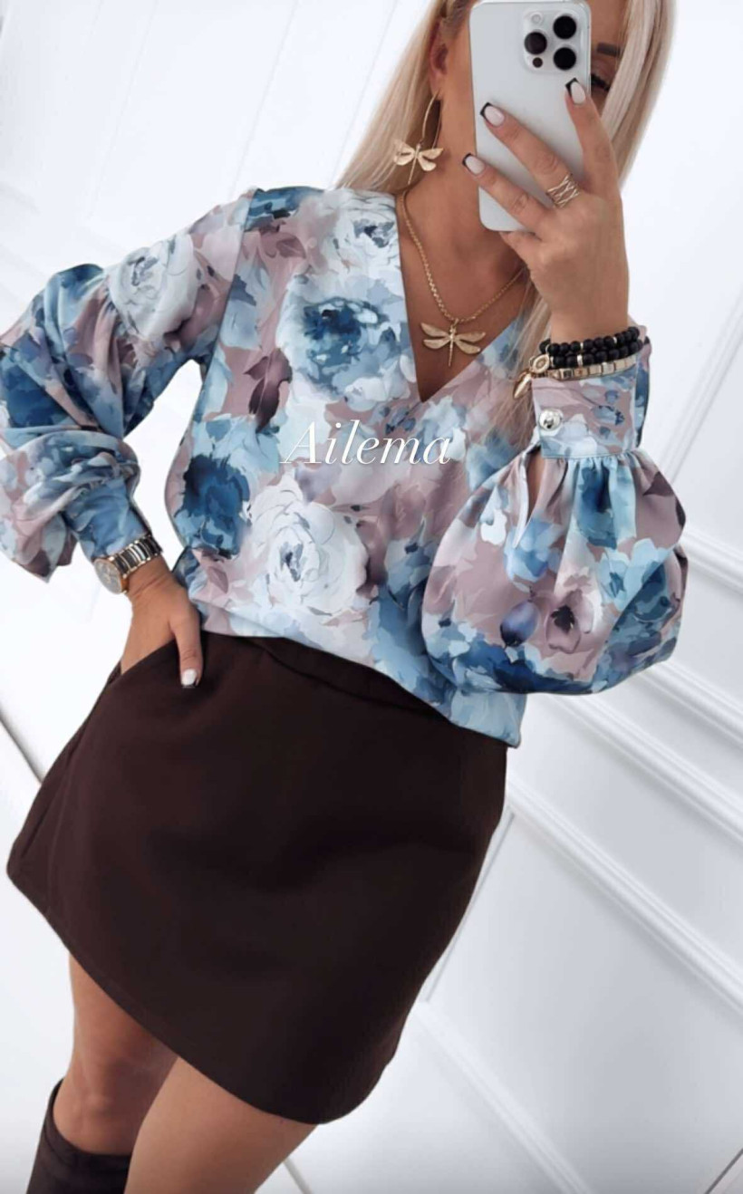 3671241-2.webp