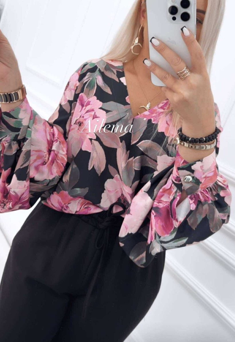 3671274-0.webp