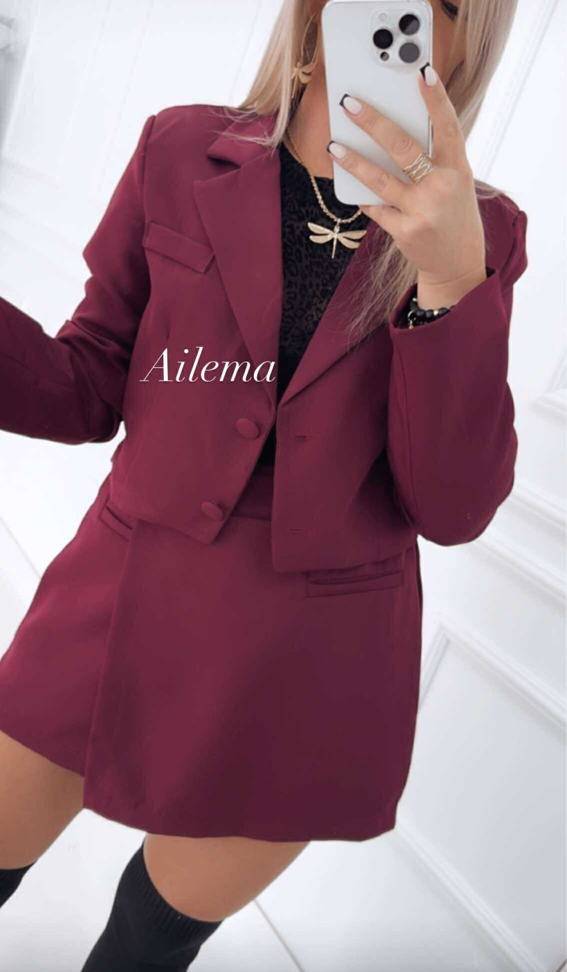 3671328-0.webp