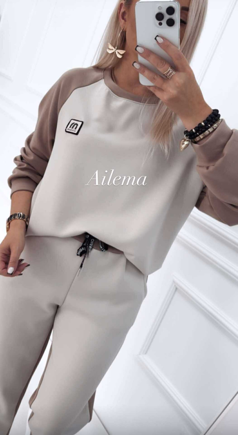 3671346-1.webp