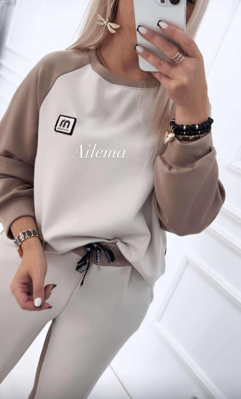 3671346-7.webp