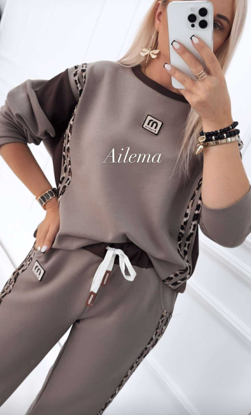 3671358-7.webp