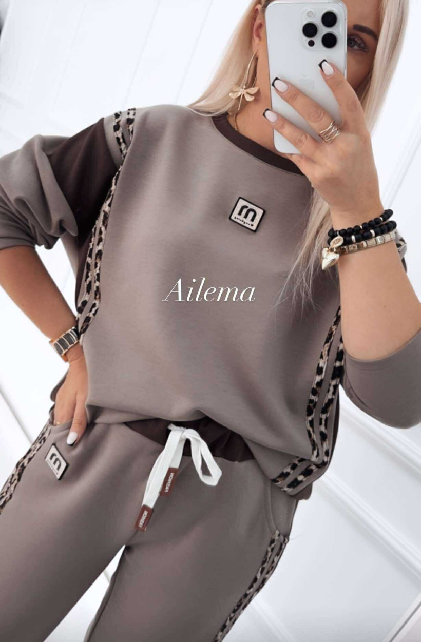 3671358-8.webp
