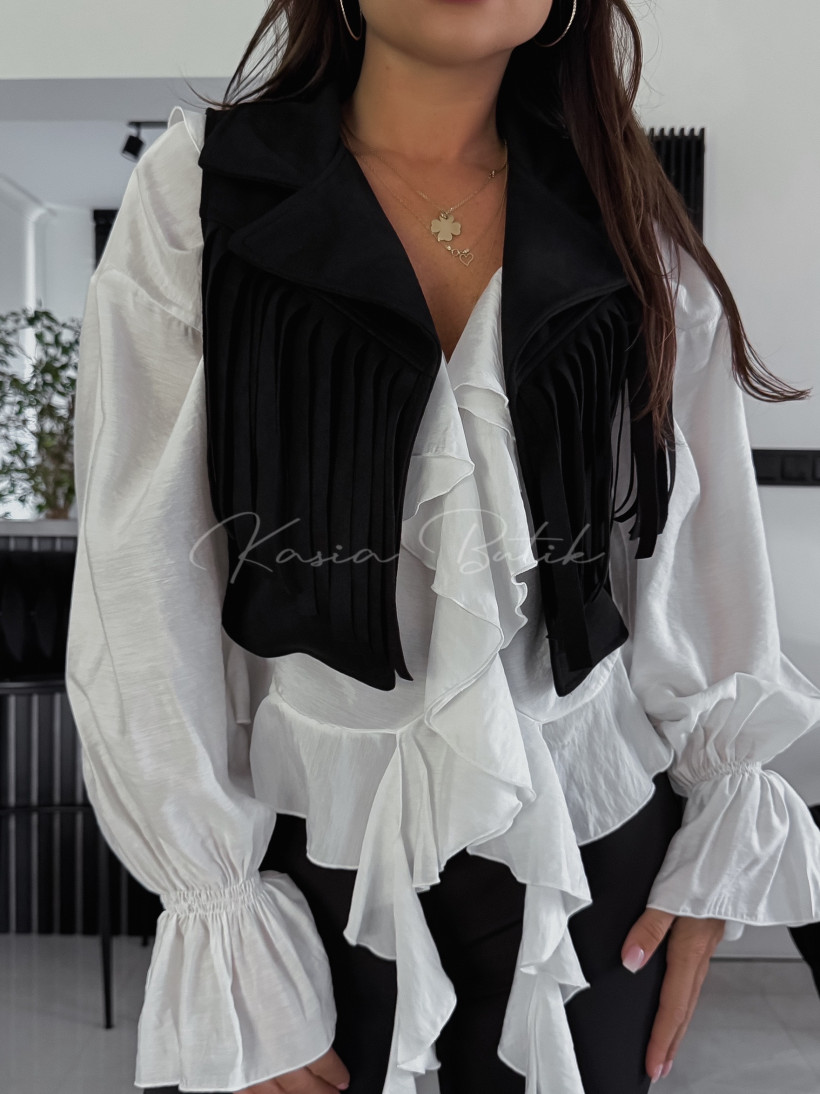 3672083-5.webp