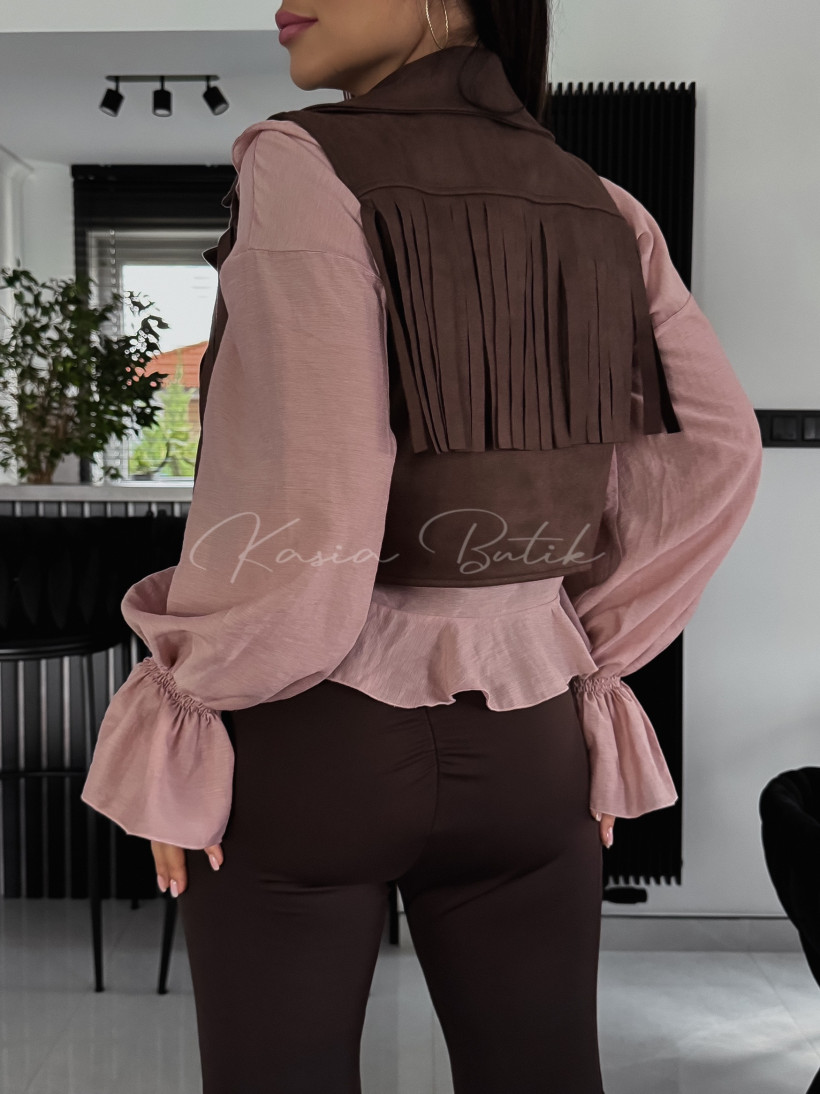 3672112-8.webp