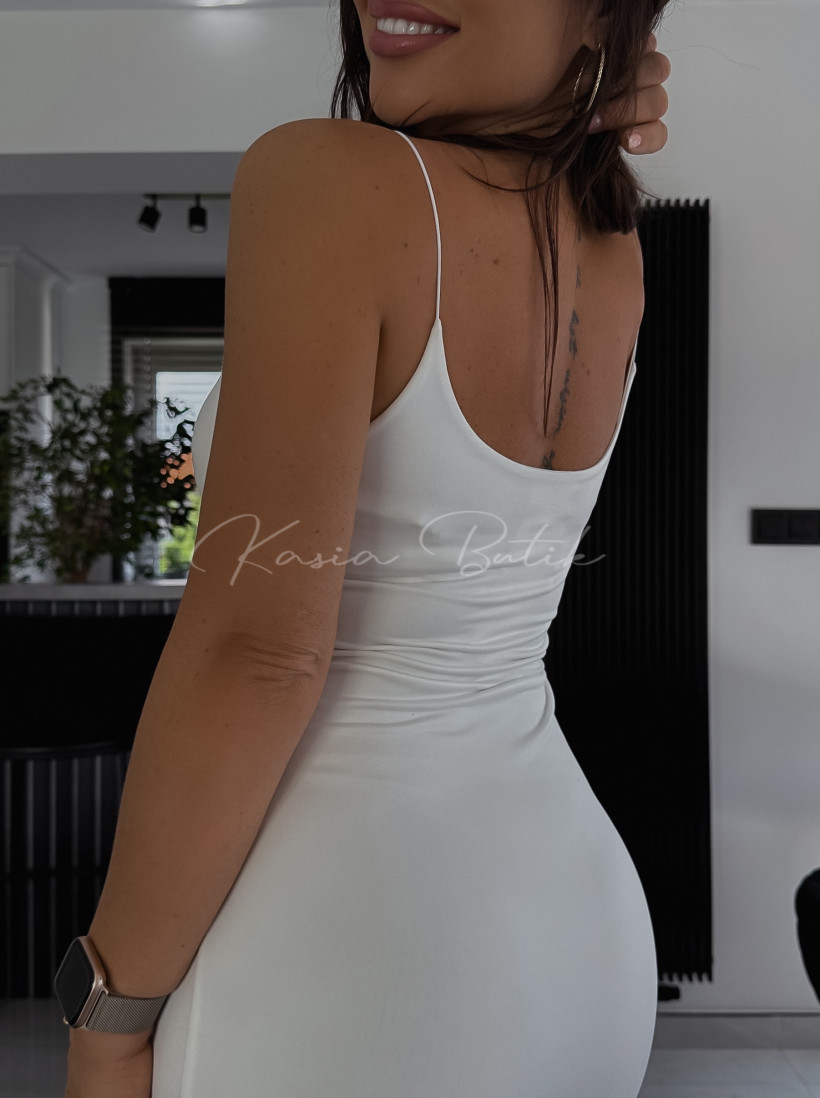 3672120-11.webp