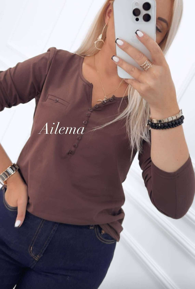 3672398-0.webp