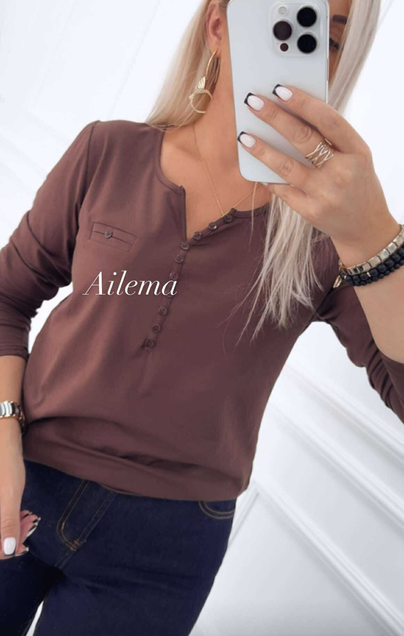 3672398-5.webp