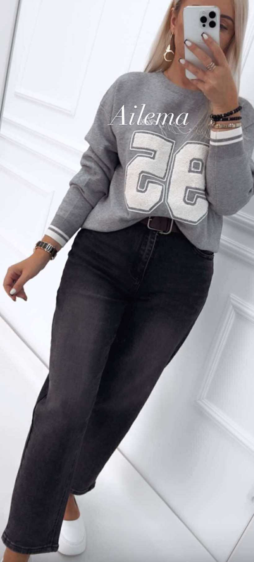 3672732-2.webp