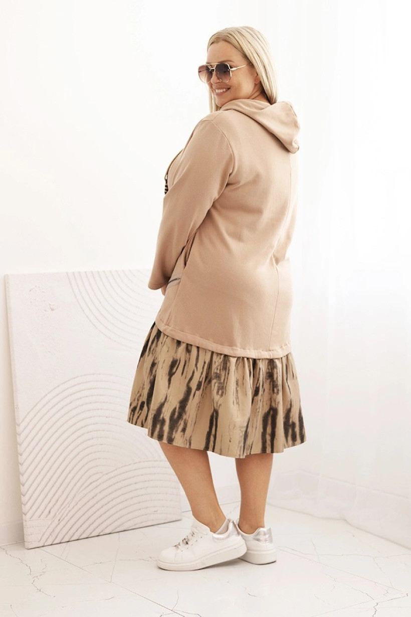 3673527-6.webp