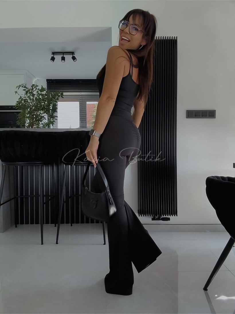 3676051-4.webp