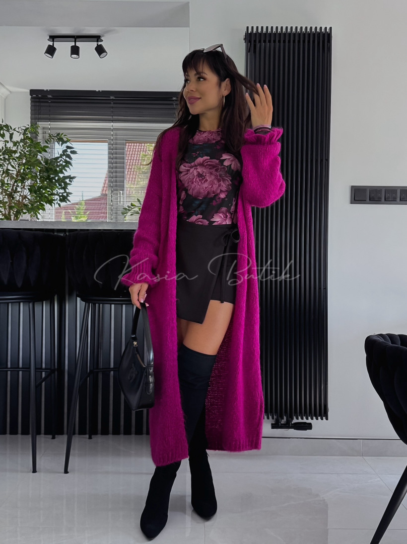 3676124-6.webp