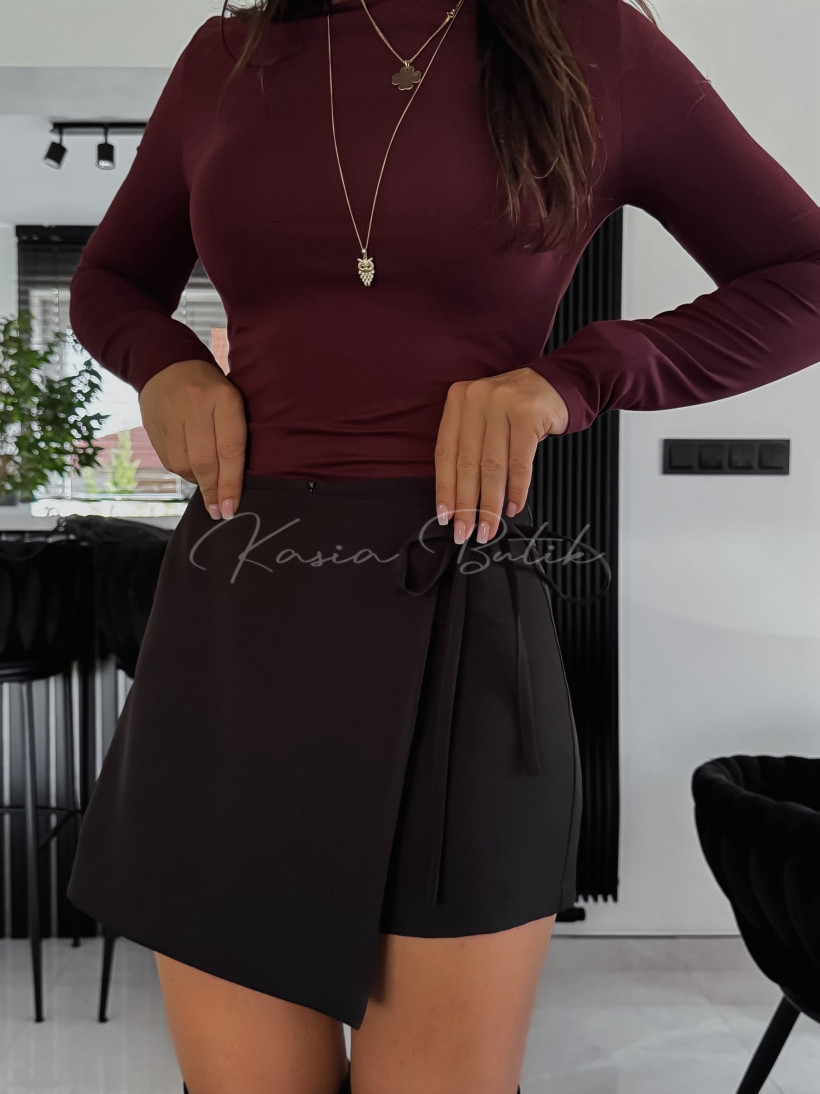 3676138-3.webp