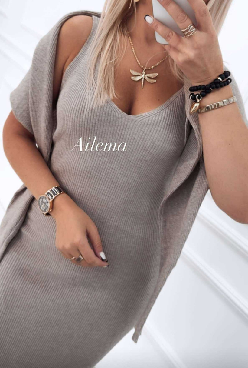 3680487-4.webp