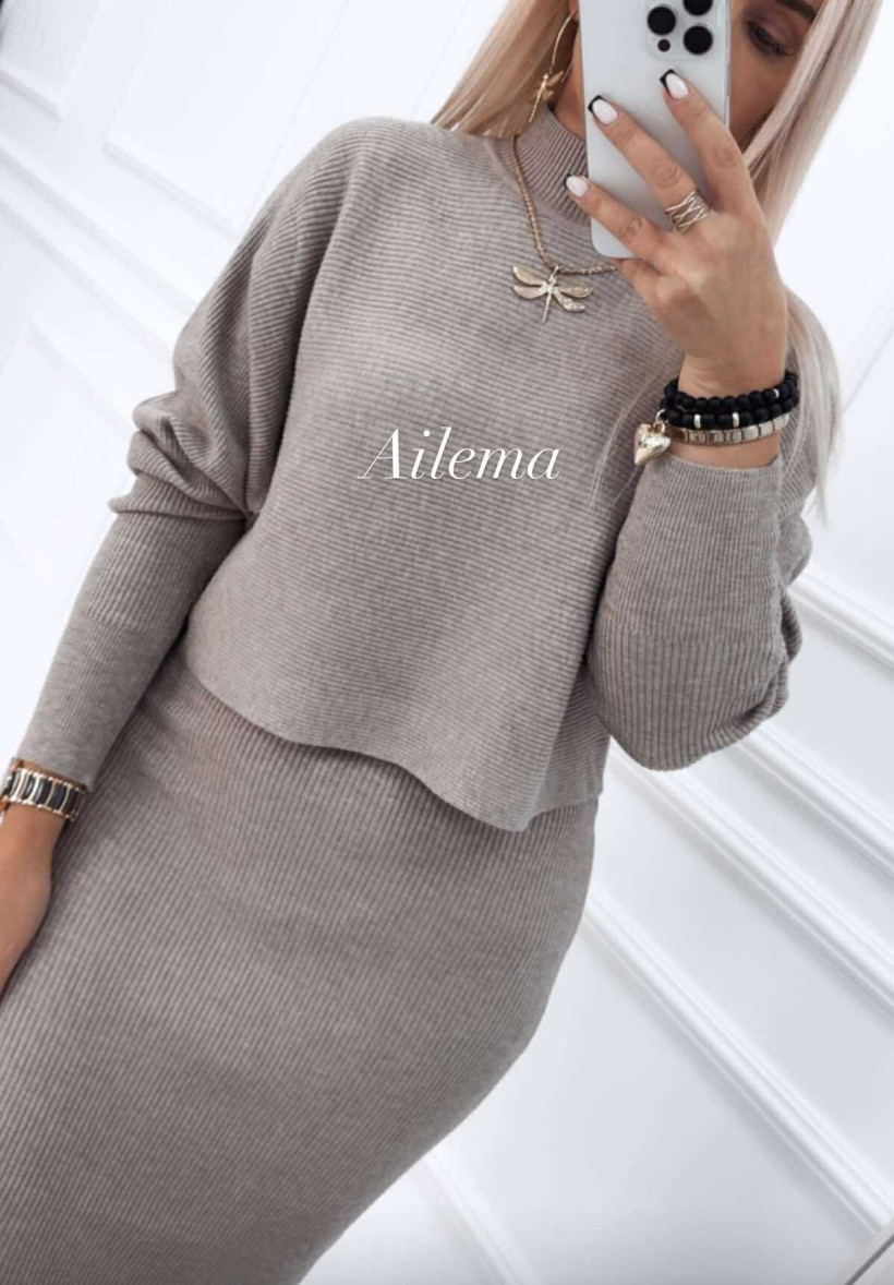 3680487-7.webp